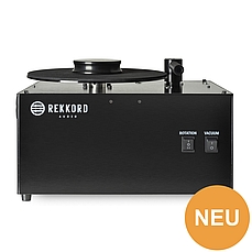 rekkord