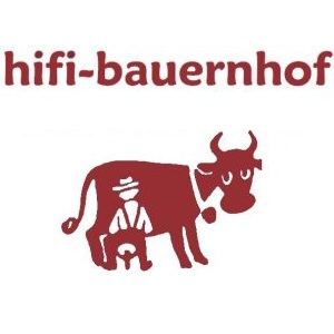 HiFi Bauernhof Tag der offenen Tür