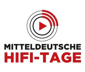 Mitteldeutsche HiFi-Tage 2025
