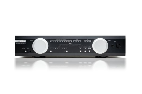 Musicalfidelity_m8xdac: Zum Vergrössern bitte klicken