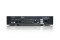 Musicalfidelity_m8xdac: Zum Vergrössern bitte klicken
