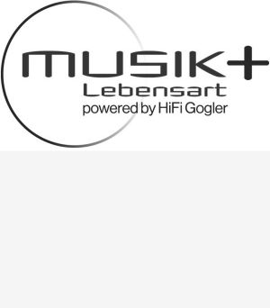 Musik+Lebensart 2025