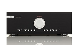 Musical Fidelity M8-Serie