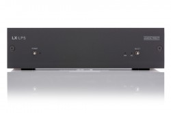 Musical Fidelity LX-Serie