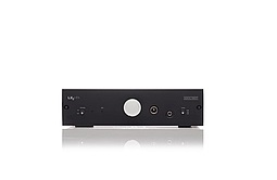 Musical Fidelity LX2-Serie