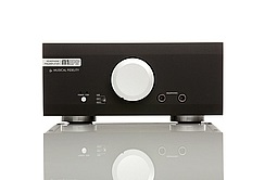 Musical Fidelity Produkte