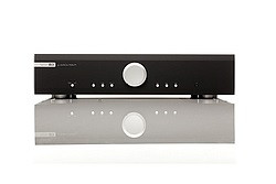 Musical Fidelity M3-Serie