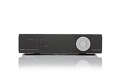 Musical Fidelity MX-Serie