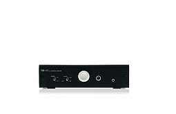 Musical Fidelity V90-Serie