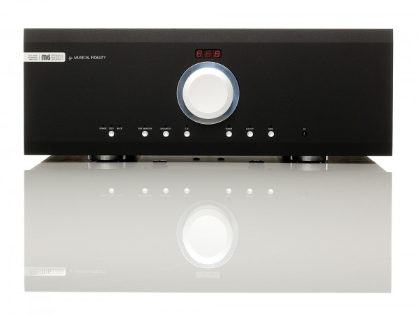 Musicalfidelity_m6500i: Zum Vergrössern bitte klicken