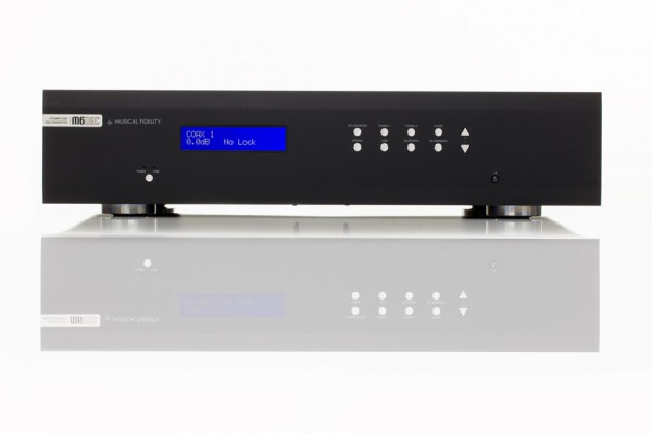 Musicalfidelity_m6dac: Zum Vergrössern bitte klicken