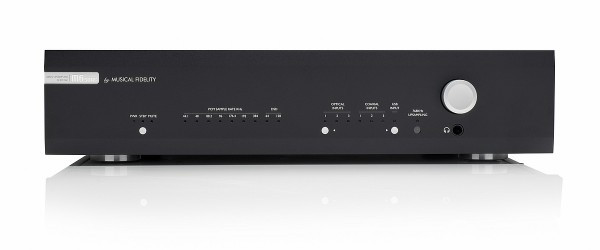 Musicalfidelity_m6s_dac: Zum Vergrössern bitte klicken