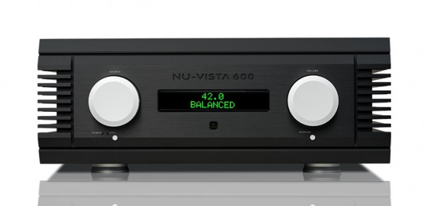 Musicalfidelity_nuvista600: Zum Vergrössern bitte klicken