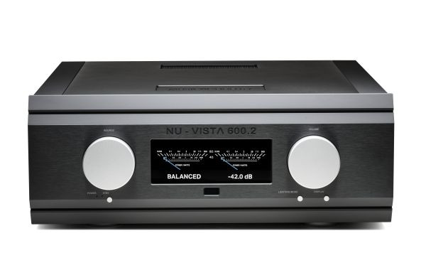 Musicalfidelity_nuvista6002: Zum Vergrössern bitte klicken