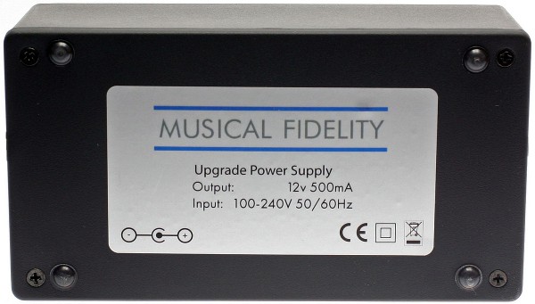 Musicalfidelity_upsv90lx2mxvynl: Zum Vergrössern bitte klicken