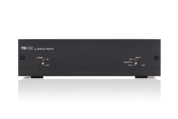 Musicalfidelity_v90dac: Zum Vergrössern bitte klicken